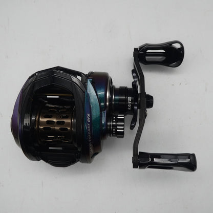 【フィッシング/釣り/釣具/リール】AbuGarcia | アブガルシア 20レボ　ウルトラキャスト BF8【姫路東店】