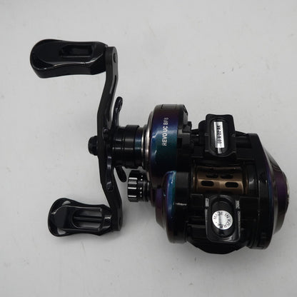 【フィッシング/釣り/釣具/リール】AbuGarcia | アブガルシア 20レボ　ウルトラキャスト BF8【姫路東店】