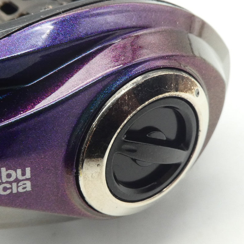 【フィッシング/釣り/釣具/リール】AbuGarcia | アブガルシア 20レボ　ウルトラキャスト BF8【姫路東店】