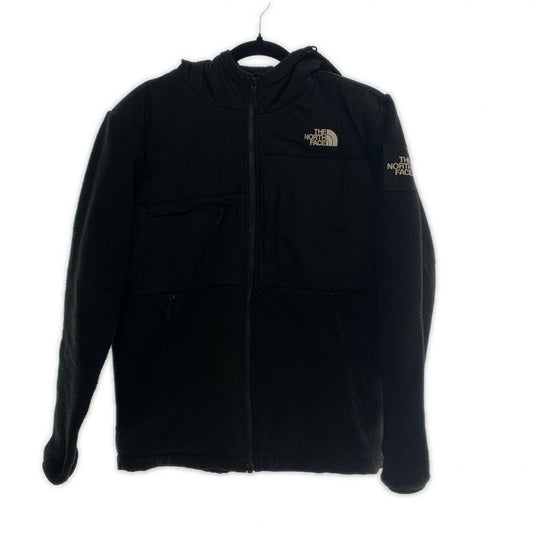 THE NORTH FACE | ザ・ノースフェイス DENALI HOODIE その他トップス NA72052 ブラック サイズ：M【姫路東店】