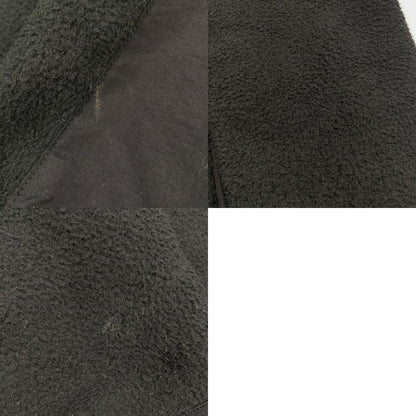 THE NORTH FACE | ザ・ノースフェイス DENALI HOODIE その他トップス NA72052 ブラック サイズ：M【姫路東店】