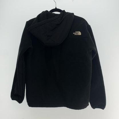 THE NORTH FACE | ザ・ノースフェイス DENALI HOODIE その他トップス NA72052 ブラック サイズ：M【姫路東店】
