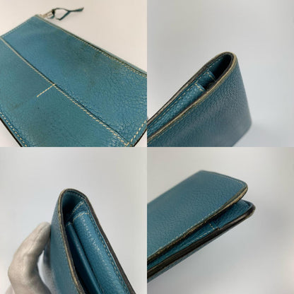HERMES | エルメス ドゴンGM 長財布 P□ 2012年【姫路東店】