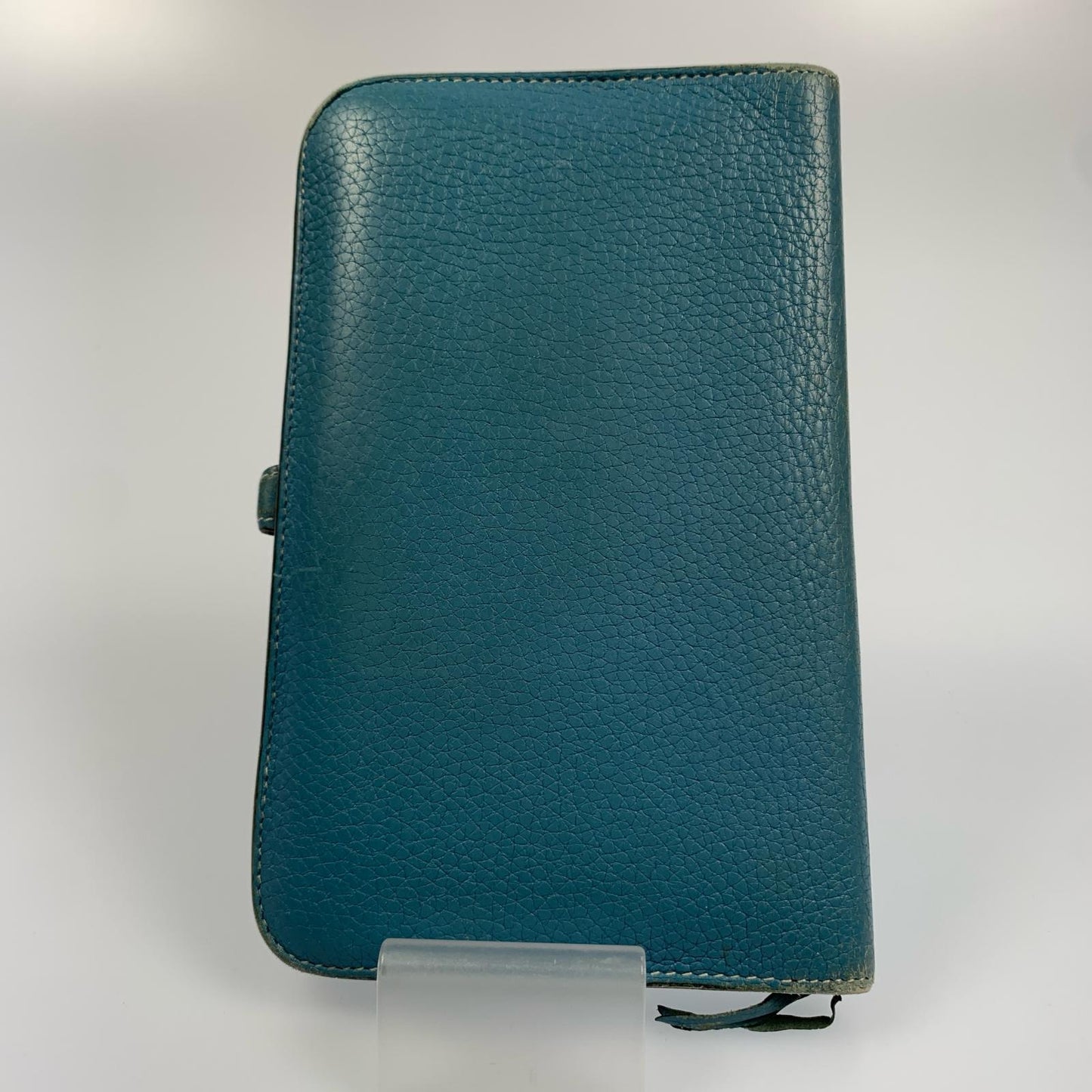 HERMES | エルメス ドゴンGM 長財布 P□ 2012年【姫路東店】