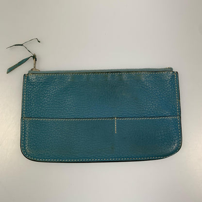 HERMES | エルメス ドゴンGM 長財布 P□ 2012年【姫路東店】