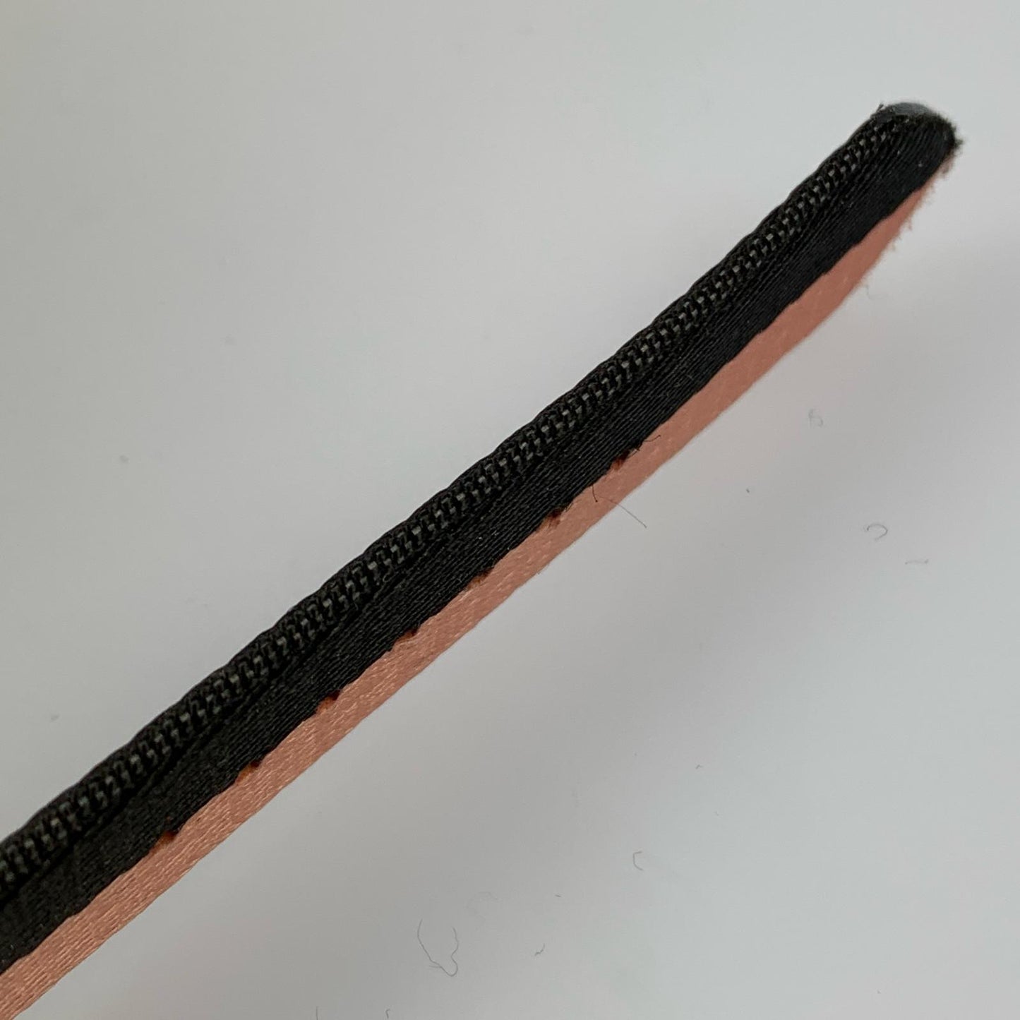 HERMES | エルメス シンプルトゥールカザック ベルト SERIES6 38/40/41mmケース用 マルチカラー【姫路東店】