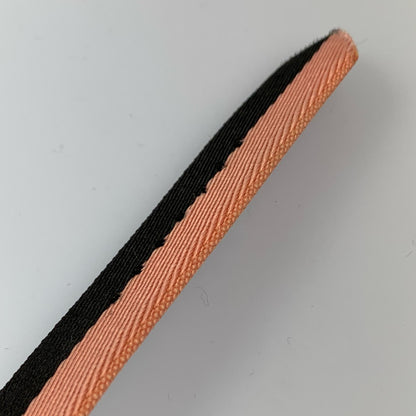 HERMES | エルメス シンプルトゥールカザック ベルト SERIES6 38/40/41mmケース用 マルチカラー【姫路東店】