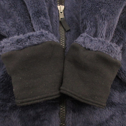THE NORTH FACE | ザ・ノースフェイス Antarctica Versa Loft Jacket その他トップス NA61930 ネイビー サイズ：M【姫路東店】