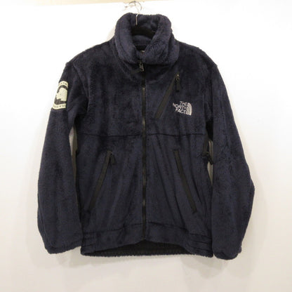 THE NORTH FACE | ザ・ノースフェイス Antarctica Versa Loft Jacket その他トップス NA61930 ネイビー サイズ：M【姫路東店】