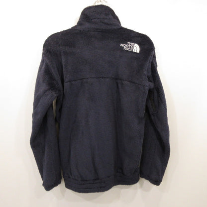 THE NORTH FACE | ザ・ノースフェイス Antarctica Versa Loft Jacket その他トップス NA61930 ネイビー サイズ：M【姫路東店】
