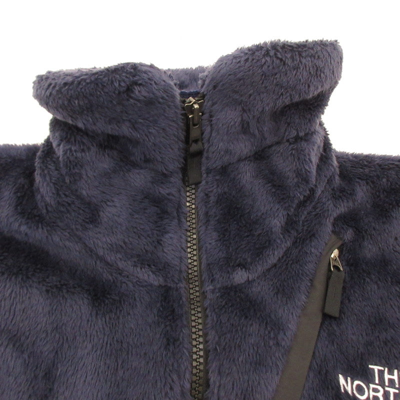 THE NORTH FACE | ザ・ノースフェイス Antarctica Versa Loft Jacket その他トップス NA61930 ネイビー サイズ：M【姫路東店】