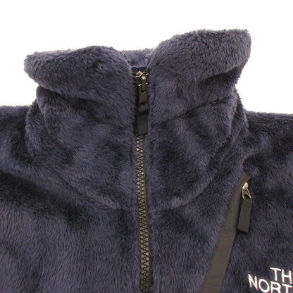 THE NORTH FACE | ザ・ノースフェイス Antarctica Versa Loft Jacket その他トップス NA61930 ネイビー サイズ：M【姫路東店】