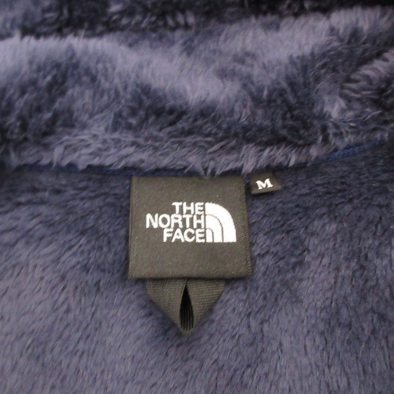 THE NORTH FACE | ザ・ノースフェイス Antarctica Versa Loft Jacket その他トップス NA61930 ネイビー サイズ：M【姫路東店】