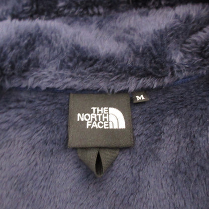 THE NORTH FACE | ザ・ノースフェイス Antarctica Versa Loft Jacket その他トップス NA61930 ネイビー サイズ：M【姫路東店】