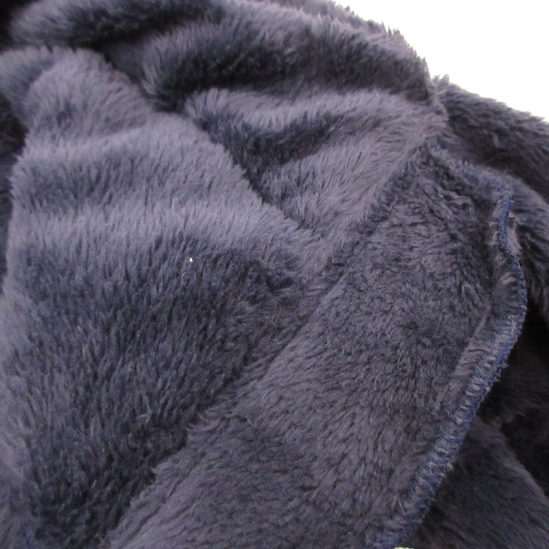 THE NORTH FACE | ザ・ノースフェイス Antarctica Versa Loft Jacket その他トップス NA61930 ネイビー サイズ：M【姫路東店】