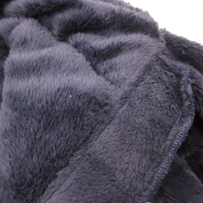 THE NORTH FACE | ザ・ノースフェイス Antarctica Versa Loft Jacket その他トップス NA61930 ネイビー サイズ：M【姫路東店】