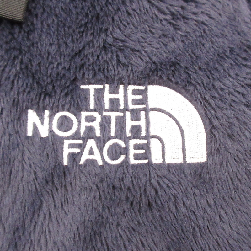 THE NORTH FACE | ザ・ノースフェイス Antarctica Versa Loft Jacket その他トップス NA61930 ネイビー サイズ：M【姫路東店】