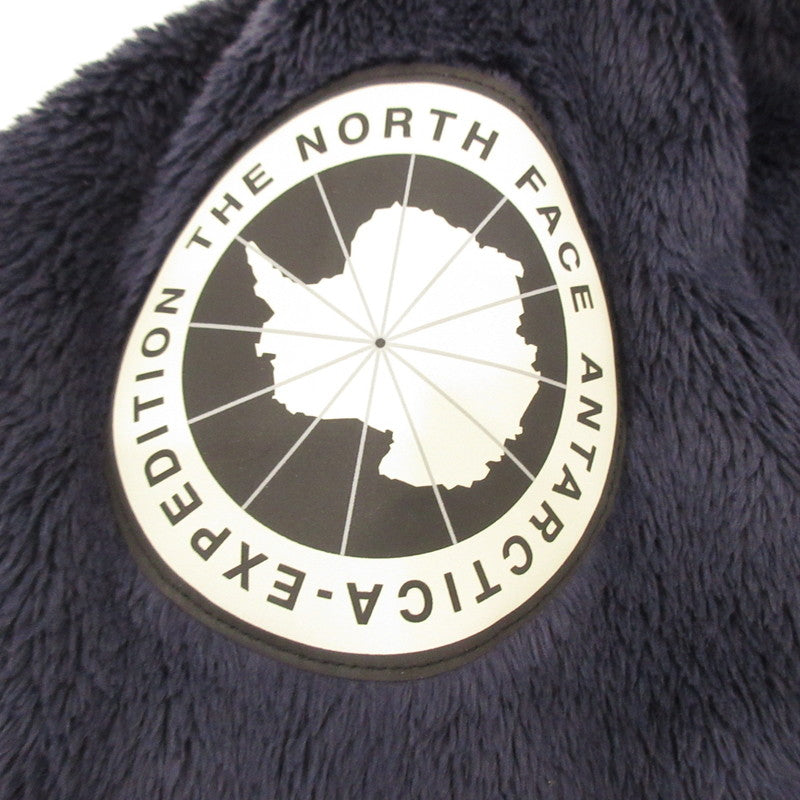 THE NORTH FACE | ザ・ノースフェイス Antarctica Versa Loft Jacket その他トップス NA61930 ネイビー サイズ：M【姫路東店】