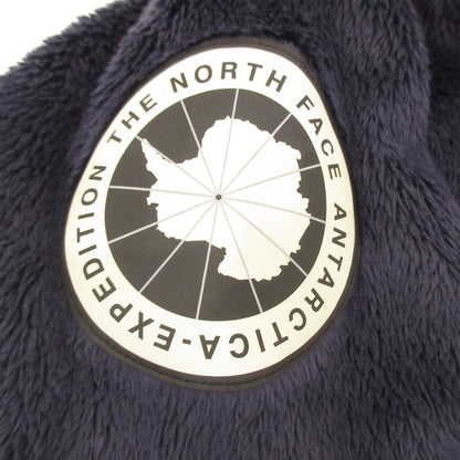 THE NORTH FACE | ザ・ノースフェイス Antarctica Versa Loft Jacket その他トップス NA61930 ネイビー サイズ：M【姫路東店】