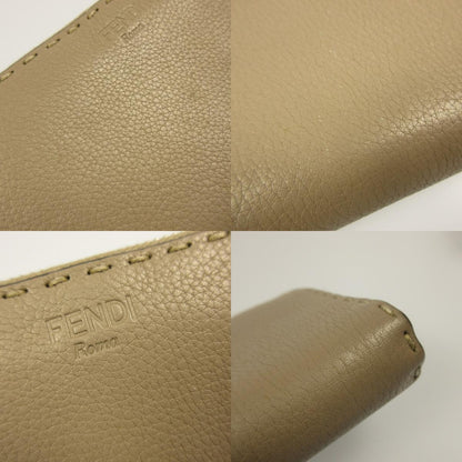 FENDI | フェンディ 長財布 8M0374【姫路東店】