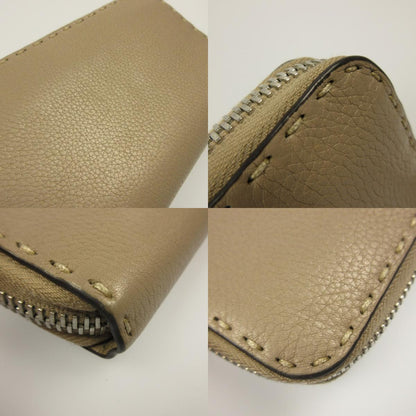 FENDI | フェンディ 長財布 8M0374【姫路東店】