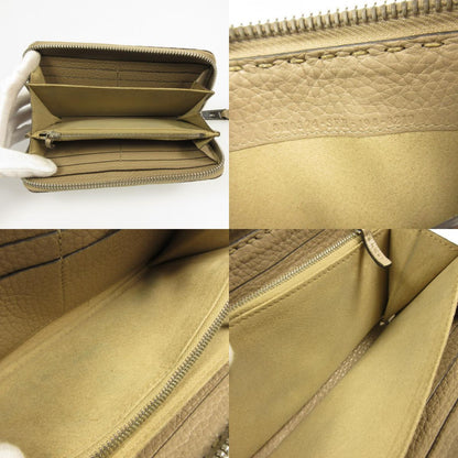 FENDI | フェンディ 長財布 8M0374【姫路東店】