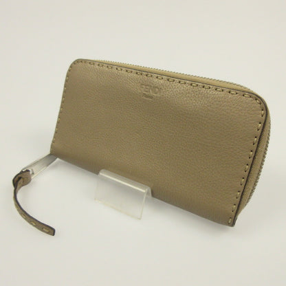 FENDI | フェンディ 長財布 8M0374【姫路東店】