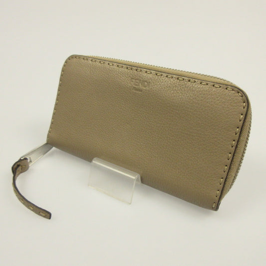 FENDI | フェンディ 長財布 8M0374【姫路東店】