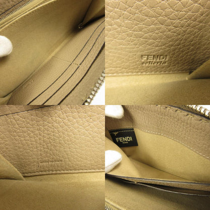 FENDI | フェンディ 長財布 8M0374【姫路東店】