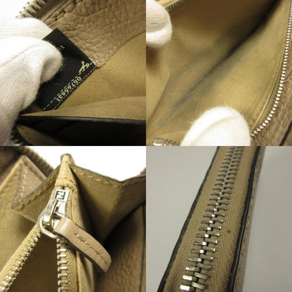 FENDI | フェンディ 長財布 8M0374【姫路東店】