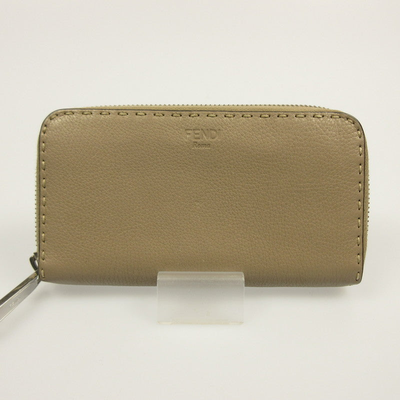 FENDI | フェンディ 長財布 8M0374【姫路東店】