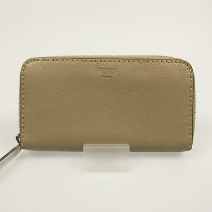 FENDI | フェンディ 長財布 8M0374【姫路東店】