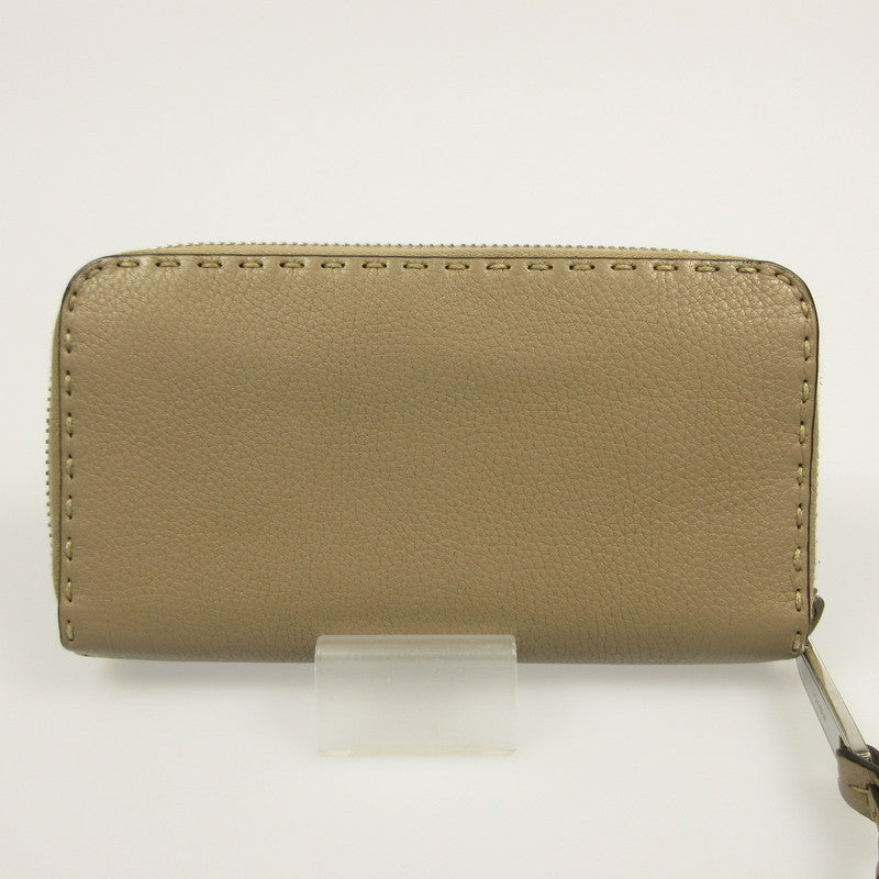 FENDI | フェンディ 長財布 8M0374【姫路東店】