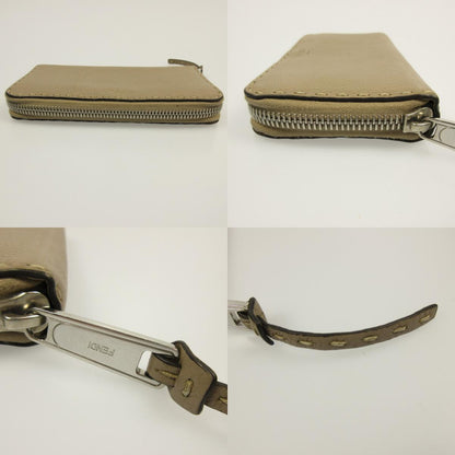 FENDI | フェンディ 長財布 8M0374【姫路東店】