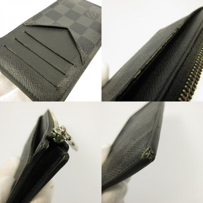 LOUIS VUITTON | ルイ・ヴィトン コインカードホルダー その他バッグ N64038【姫路東店】