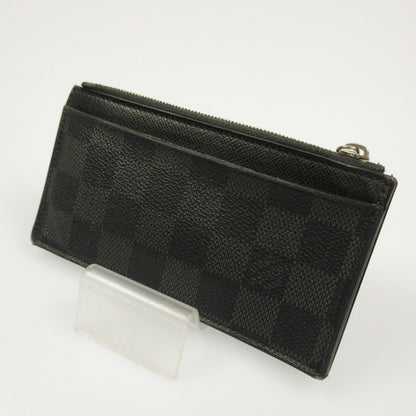 LOUIS VUITTON | ルイ・ヴィトン コインカードホルダー その他バッグ N64038【姫路東店】