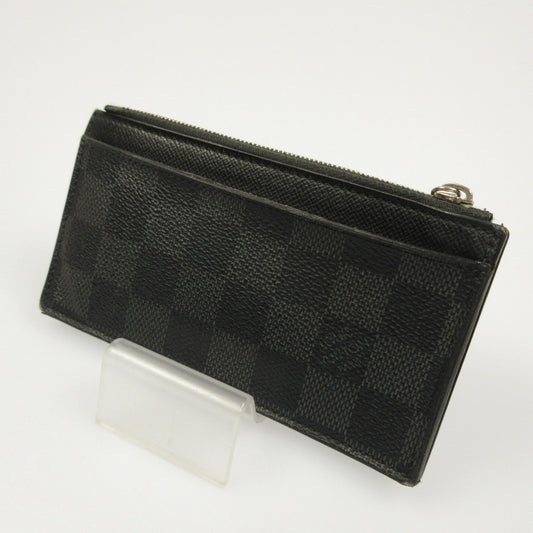 LOUIS VUITTON | ルイ・ヴィトン コインカードホルダー その他バッグ N64038【姫路東店】