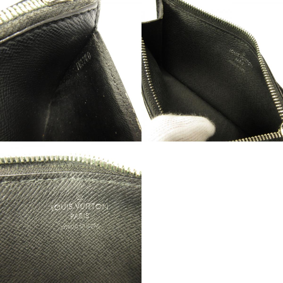 LOUIS VUITTON | ルイ・ヴィトン コインカードホルダー その他バッグ N64038【姫路東店】