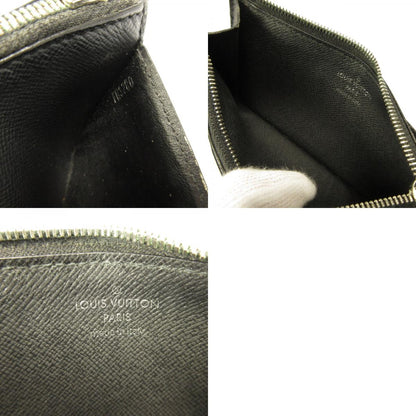 LOUIS VUITTON | ルイ・ヴィトン コインカードホルダー その他バッグ N64038【姫路東店】