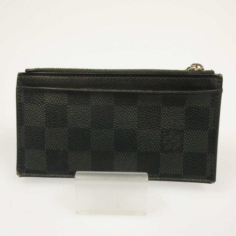LOUIS VUITTON | ルイ・ヴィトン コインカードホルダー その他バッグ N64038【姫路東店】