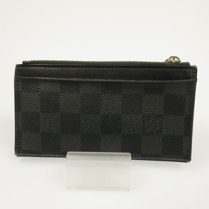 LOUIS VUITTON | ルイ・ヴィトン コインカードホルダー その他バッグ N64038【姫路東店】