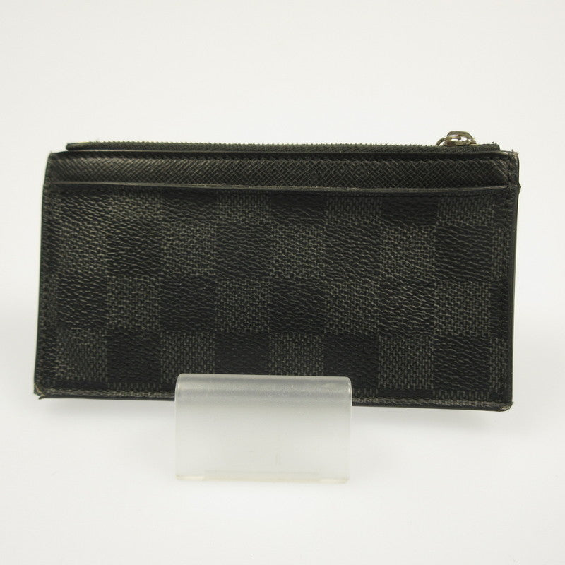 LOUIS VUITTON | ルイ・ヴィトン コインカードホルダー その他バッグ N64038【姫路東店】
