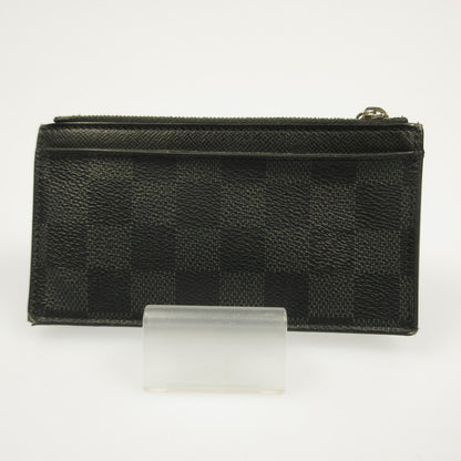 LOUIS VUITTON | ルイ・ヴィトン コインカードホルダー その他バッグ N64038【姫路東店】
