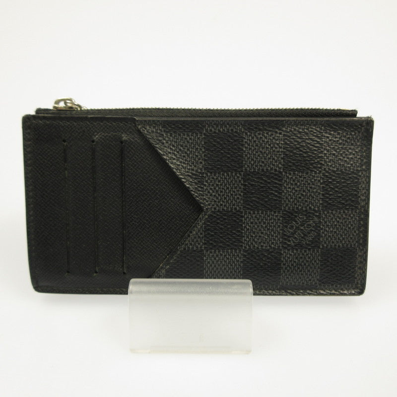 LOUIS VUITTON | ルイ・ヴィトン コインカードホルダー その他バッグ N64038【姫路東店】