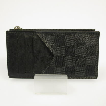 LOUIS VUITTON | ルイ・ヴィトン コインカードホルダー その他バッグ N64038【姫路東店】
