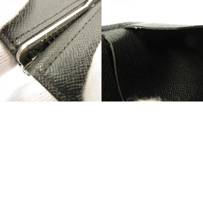 [Used] LOUIS VUITTON | Louis Vuitton Portefeuille Pince Money Clip N61000