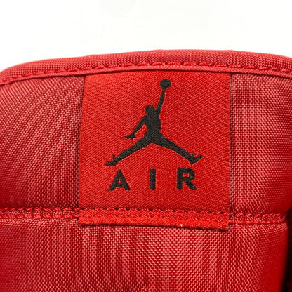 NIKE | ナイキ AIR JORDAN 1 MID GYM RED スニーカー 554724-660 2022S/S 28.5cm レッド 28.5cm【姫路東店】