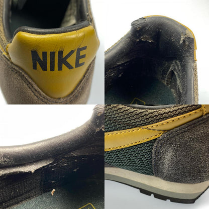 NIKE | ナイキ ACG AIR LAVA DOME スニーカー 175106-471 97年製造 26.0cm グレー 26cm【姫路東店】