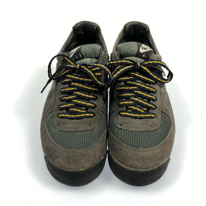 NIKE | ナイキ ACG AIR LAVA DOME スニーカー 175106-471 97年製造 26.0cm グレー 26cm【姫路東店】