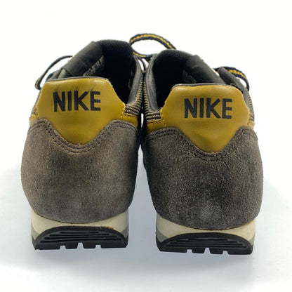 NIKE | ナイキ ACG AIR LAVA DOME スニーカー 175106-471 97年製造 26.0cm グレー 26cm【姫路東店】